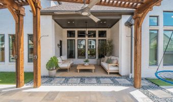 898 Newcastle Dr, Allen, TX 75013