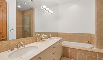 824 Bonita Dr, Aspen, CO 81611