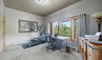 672 Paradise Valley Pkwy, Black Hawk, CO 80422