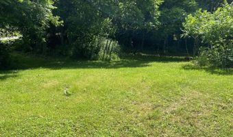 26 Asa's Way, Bennington, VT 05257