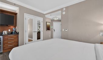 135 E Harmon Ave 2215, Las Vegas, NV 89109