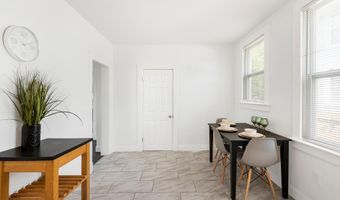 3713 WOODBINE Ave, Baltimore, MD 21207