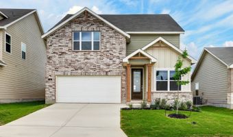 115 Peeps Ct, Adkins, TX 78101