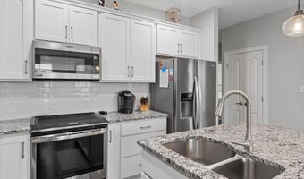 221 NICKLAUS Ln, Magnolia, DE 19962