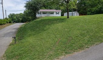 182 Rogers Ln, Birchwood, TN 37308