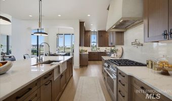13310 Breezeview Ln, Caldwell, ID 83607