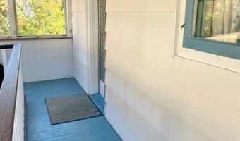 630 4Th Ave, Berlin, NH 03570