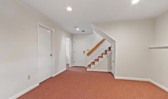 21 Cherokee Rd, Acton, MA 01720