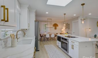 3423 Sudbury Rd, Charlotte, NC 28205