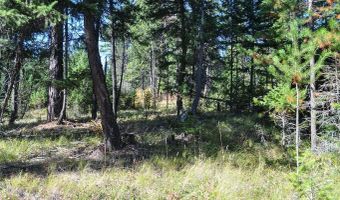 244 Culvert Ln, Bonners Ferry, ID 83805