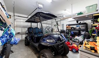 5116 Salerno St, Ave Maria, FL 34142
