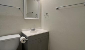 103 Ralph Dr, Gulfport, MS 39503