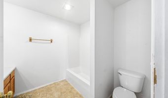 539 N River Rock, Belgrade, MT 59714