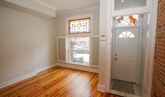 713 S LINWOOD Ave, Baltimore, MD 21224