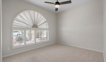 5231 E Calle De Baca, Cave Creek, AZ 85331
