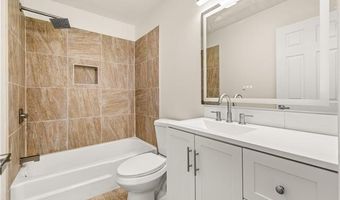 2330 GREENWAY Dr, Alexandria, LA 71301