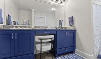 855 Haynes Rd NE, Arab, AL 35016