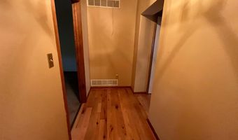 1101 PROSPECT MILL Rd, Bel Air, MD 21015