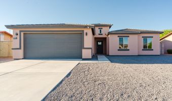 11047 W BENITO Dr, Arizona City, AZ 85123
