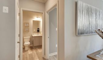 16626 TORTOLA Dr, Accokeek, MD 20607