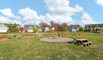 25970 LIQUIDAMBAR Ln, Aldie, VA 20105