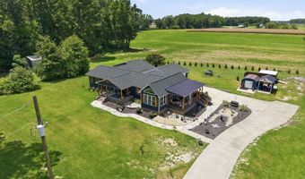 1865 Leroy Autry Rd, Autryville, NC 28318