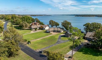 33024 Mockingbird Ln, Afton, OK 74331