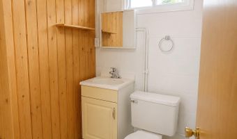 121 E Blair St, Alpena, MI 49707
