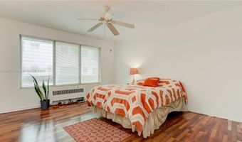 10178 Collins Ave 102, Bal Harbour, FL 33154