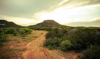 767 CR 301, Abilene, TX 79603