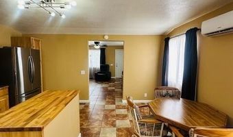27961 Norris Ave, Bouse, AZ 85325