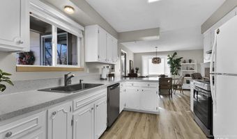 8907 W Stynbrook Dr, Boise, ID 83704