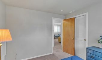 133 Brookpark Dr, Amherst, NY 14228
