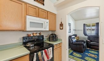 9584 W TINAJAS Dr W, Arizona City, AZ 85123