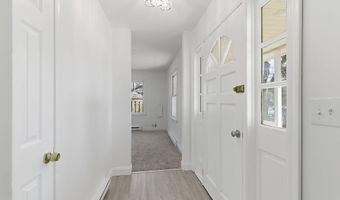 346 Western Blvd, Bayville, NJ 08721