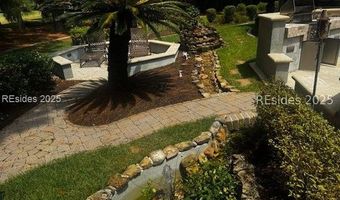 9 Sunbow Ln, Bluffton, SC 29909