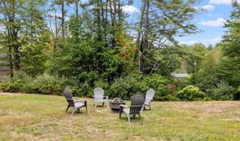 31 Water St #3, Bradford, NH 03221