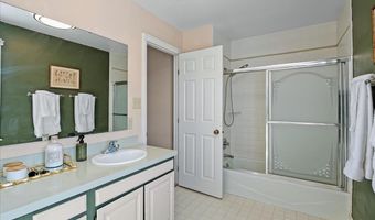 8720 COWPOKE Rd, Cheyenne, WY 82009