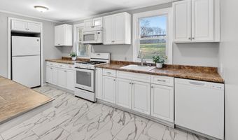 335 Albany Shaker Rd, Albany, NY 12211