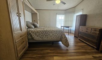 1505 N EVERGREEN St 17, Chandler, AZ 85225