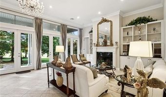 502 NORTHWOODS Dr, Abita Springs, LA 70420