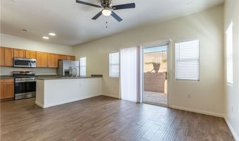 9303 Gilcrease Ave 1119, Las Vegas, NV 89149