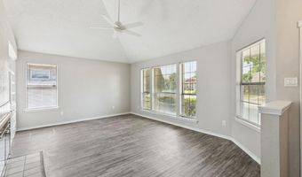 1411 Petunia Dr, Allen, TX 75002