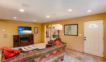 427 Wilderness Ridge Way, Bellvue, CO 80512