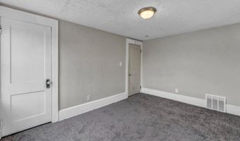 620 Hedden Ave, Akron, OH 44311