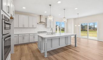 3726 Hayden Valley Dr, Bargersville, IN 46106