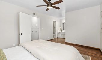 5800 Lake Murray Blvd 49, La Mesa, CA 91942