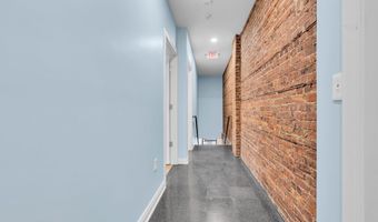 700 Summerfield Ave Office, Asbury Park, NJ 07712