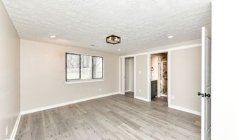 7210 Chimney Rock Ct, Indianapolis, IN 46217