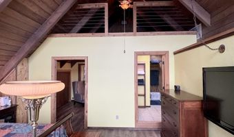 35702 Sportsman Rd, Afton, OK 74331